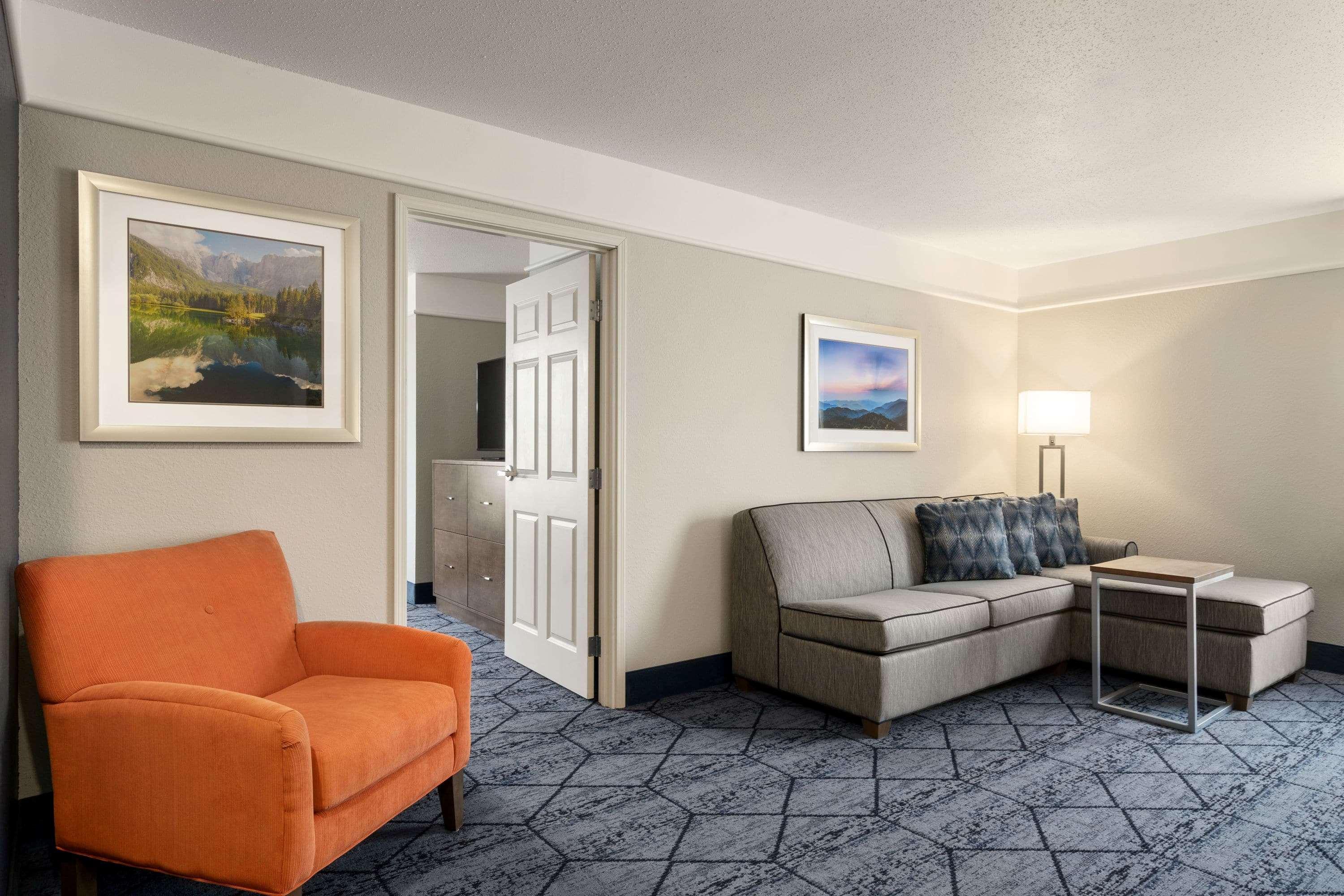 La Quinta Inn And Suites By Wyndham At Watiki Waterpark Rapid City Luaran gambar