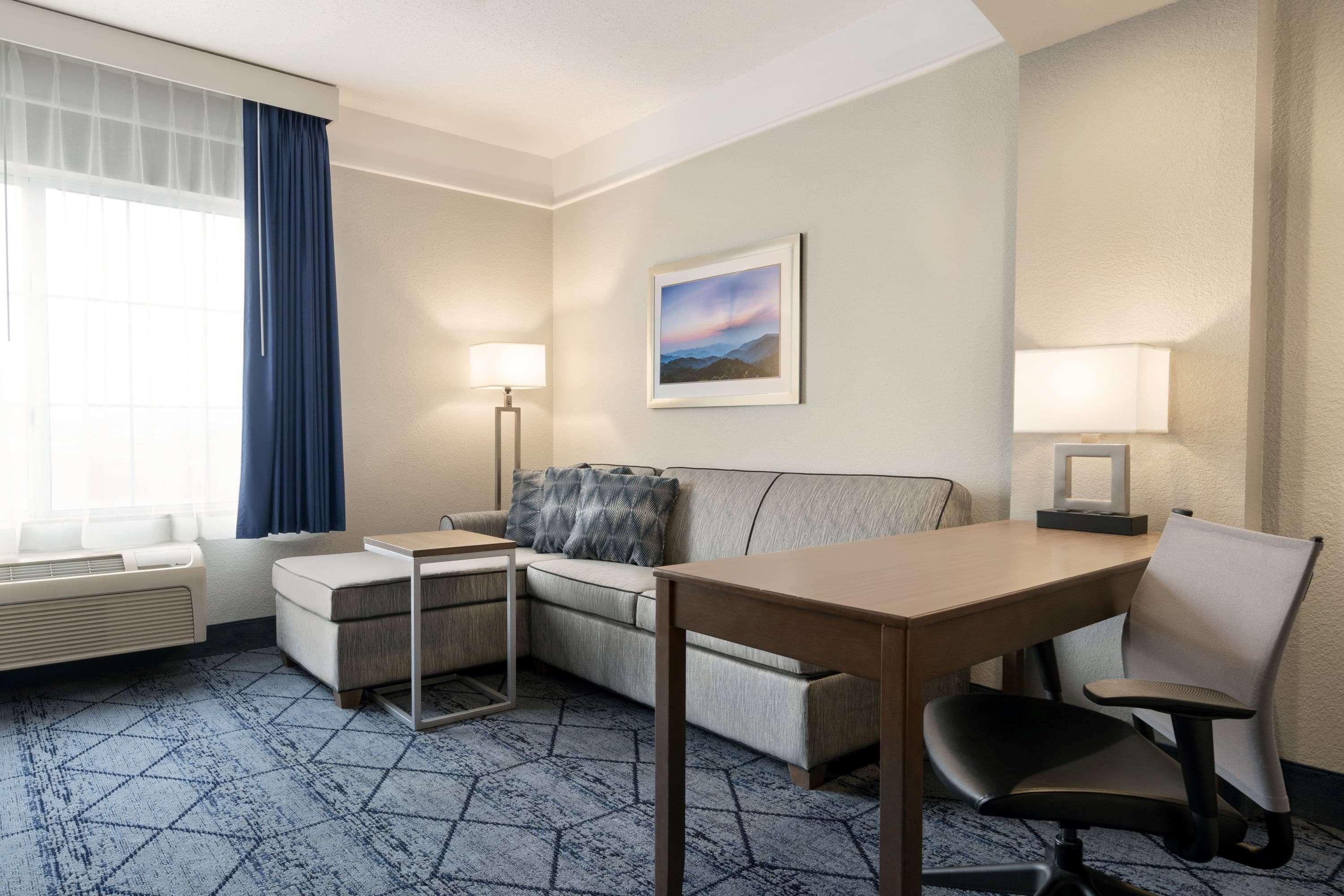 La Quinta Inn And Suites By Wyndham At Watiki Waterpark Rapid City Luaran gambar