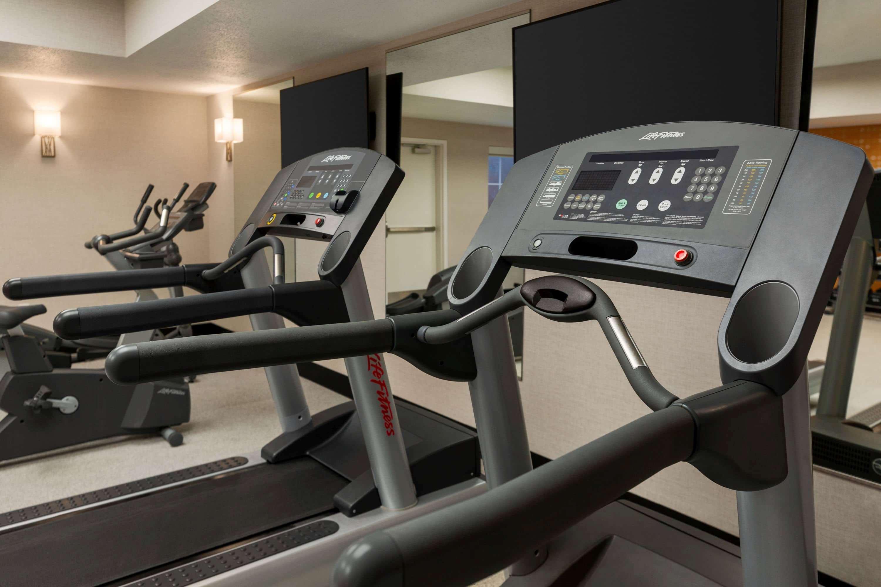 La Quinta Inn And Suites By Wyndham At Watiki Waterpark Rapid City Luaran gambar